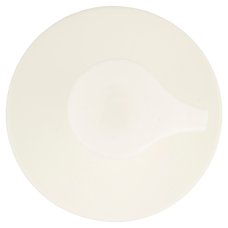 Avenil pure & soft Sapone Mani e Viso Nutriente argan & vitamina E 300 ml